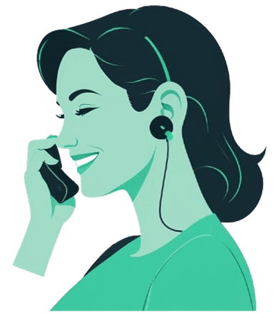 15-Min Call at ₹199